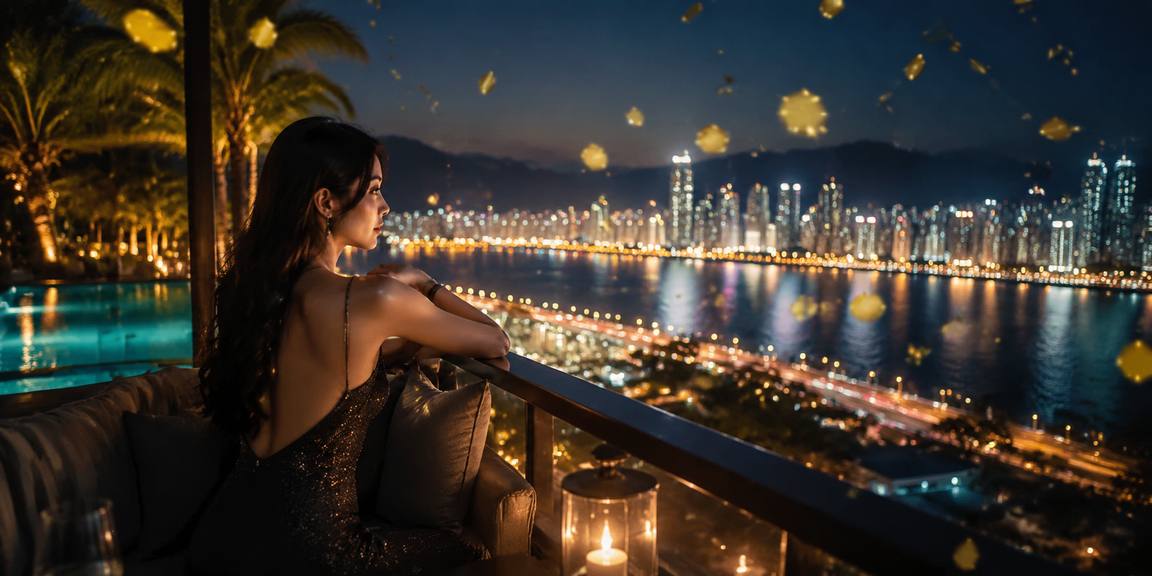 wd888 Casino Trực Tiếp, Slot Và Thể Thao Tại wd888