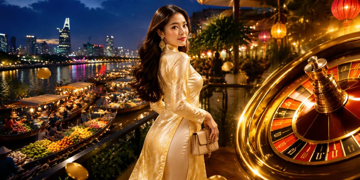 wd888 Sao Bien Slot — sảnh quay ngay trên điện thoại của bạn